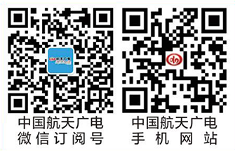 KU酷游官网-不凡成就非凡,相信品牌力量