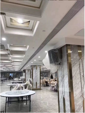 KU酷游官网-不凡成就非凡,相信品牌力量