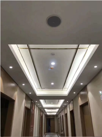 KU酷游官网-不凡成就非凡,相信品牌力量