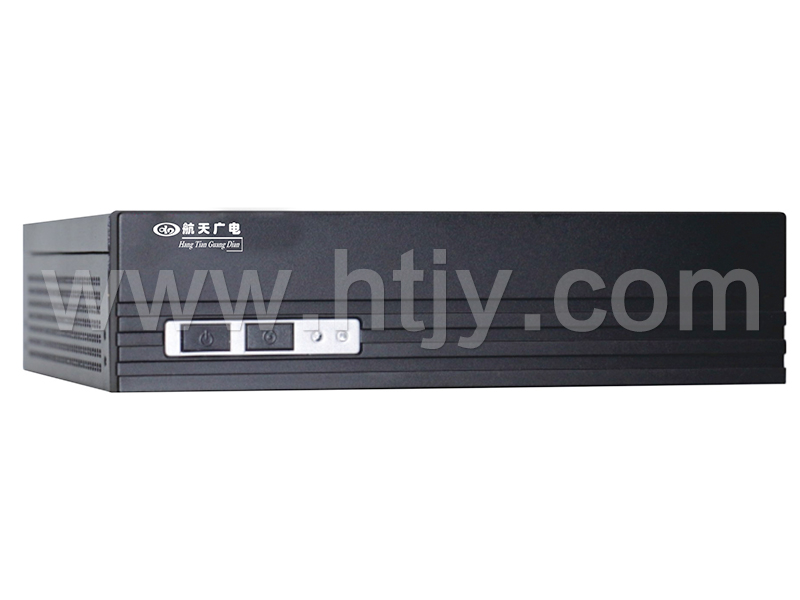 多媒体味议终端  HT-2000A