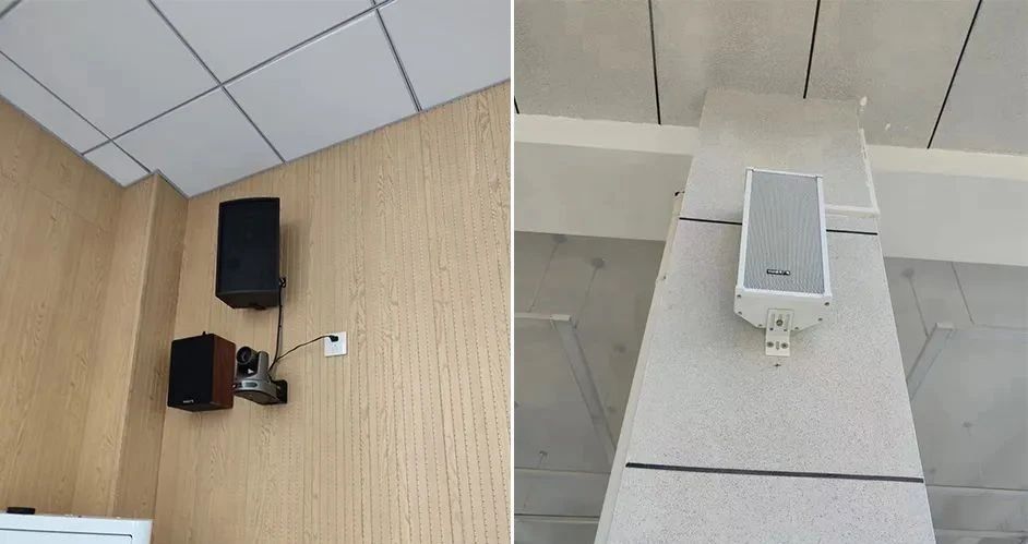 KU酷游官网-不凡成就非凡,相信品牌力量