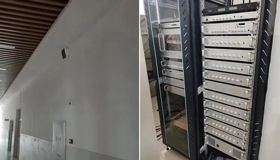 KU酷游官网-不凡成就非凡,相信品牌力量