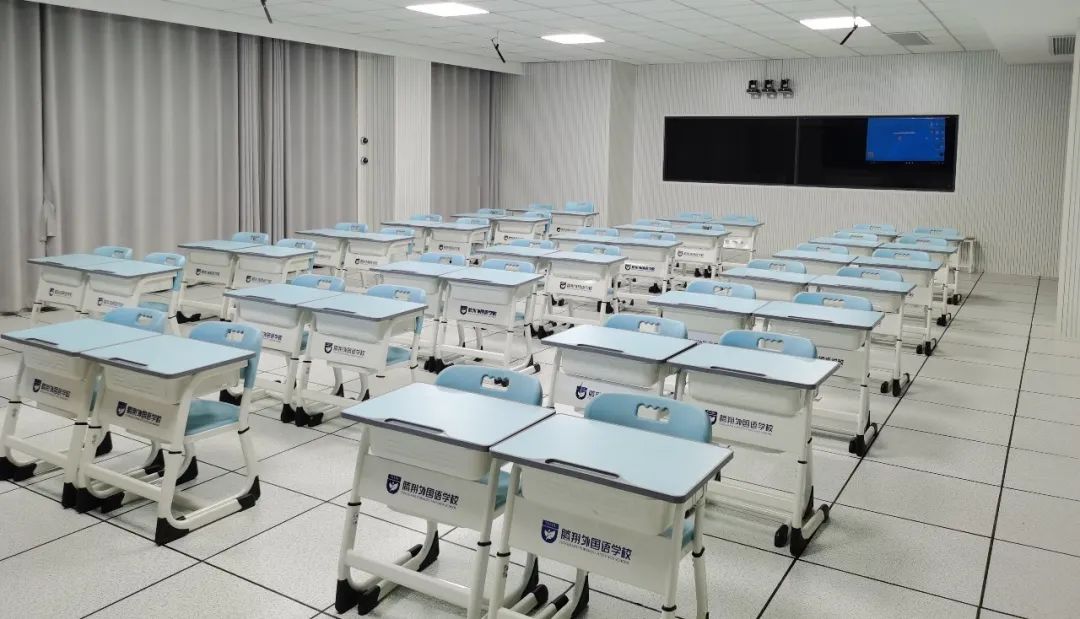 KU酷游官网-不凡成就非凡,相信品牌力量