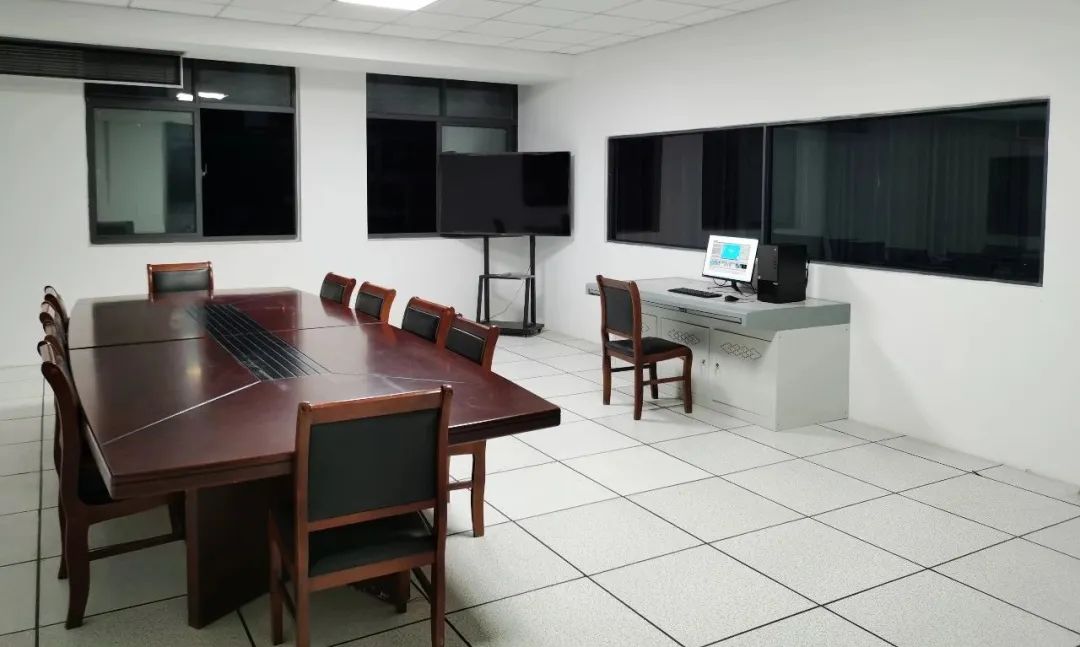 KU酷游官网-不凡成就非凡,相信品牌力量