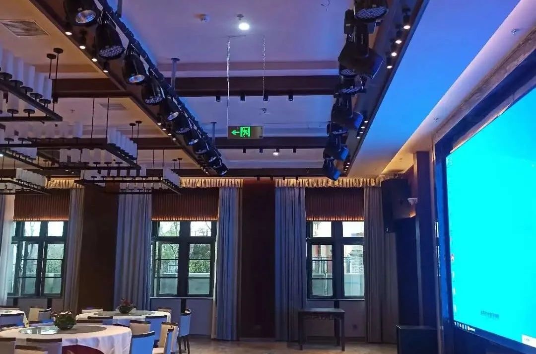 KU酷游官网-不凡成就非凡,相信品牌力量