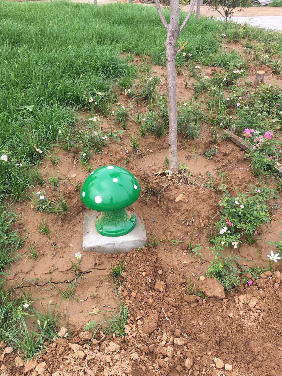 KU酷游官网-不凡成就非凡,相信品牌力量