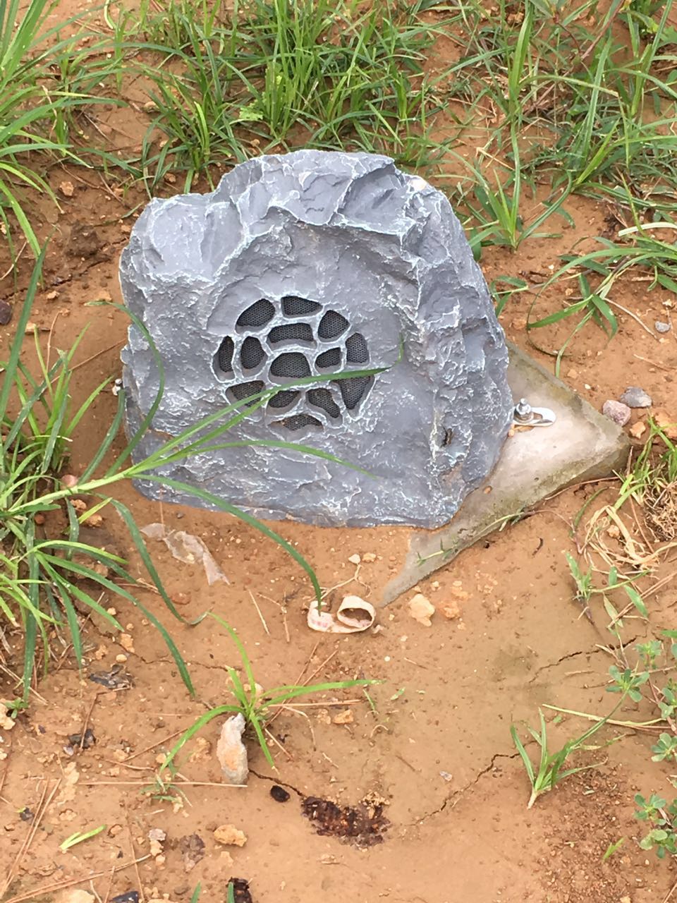 KU酷游官网-不凡成就非凡,相信品牌力量