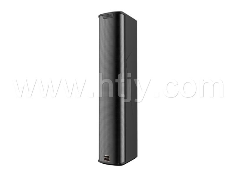 KU酷游官网音柱 HT-S304