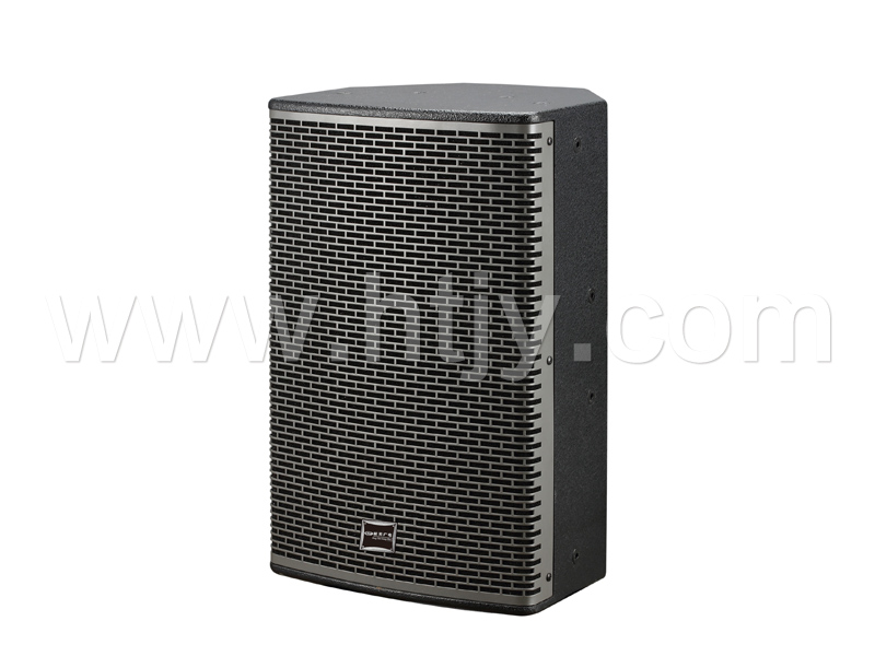 KU酷游官网音箱 HT-PS10