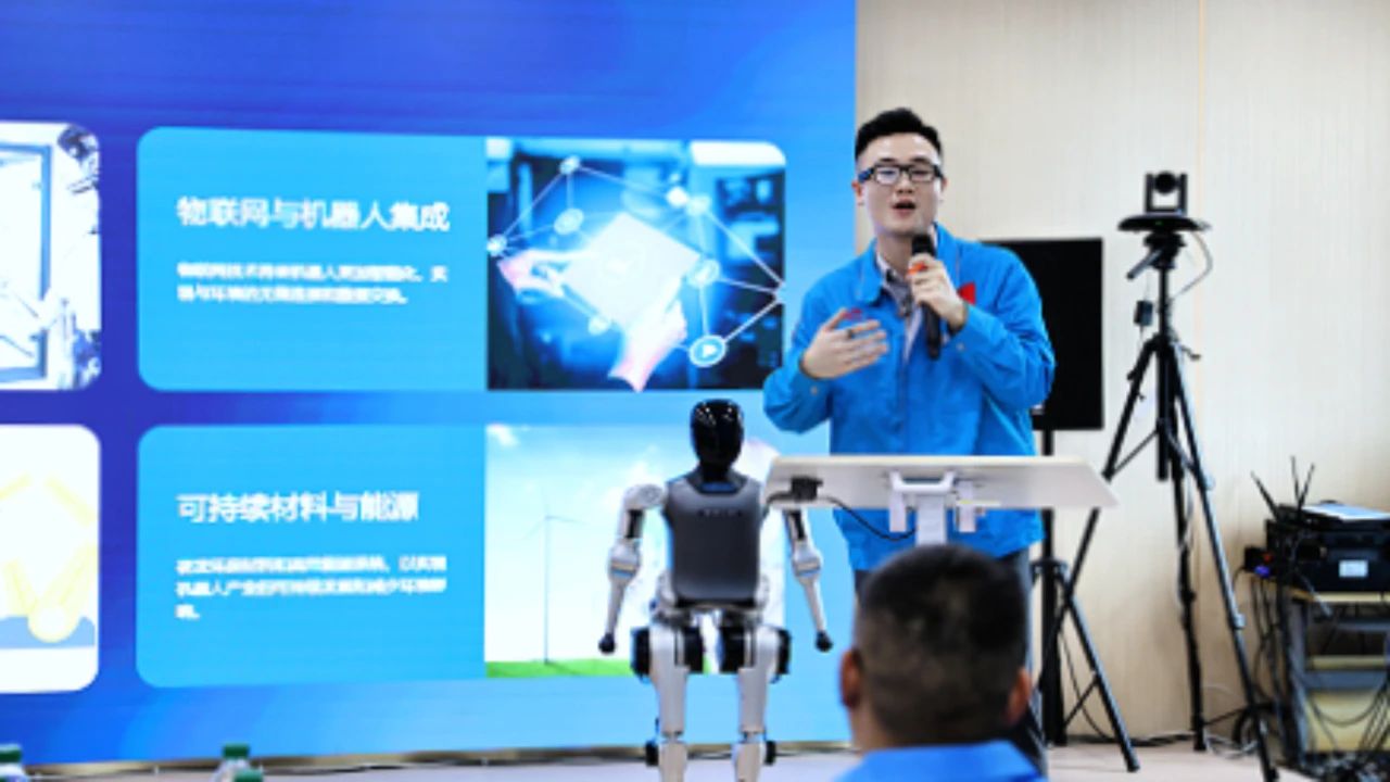 KU酷游官网-不凡成就非凡,相信品牌力量