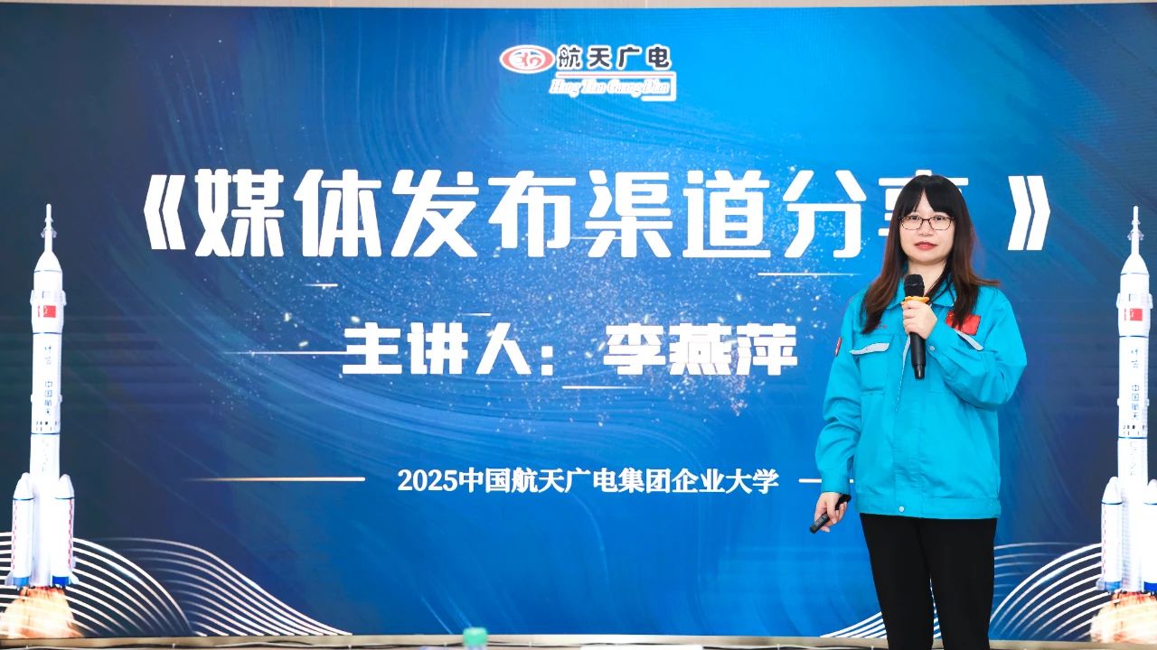 KU酷游官网-不凡成就非凡,相信品牌力量