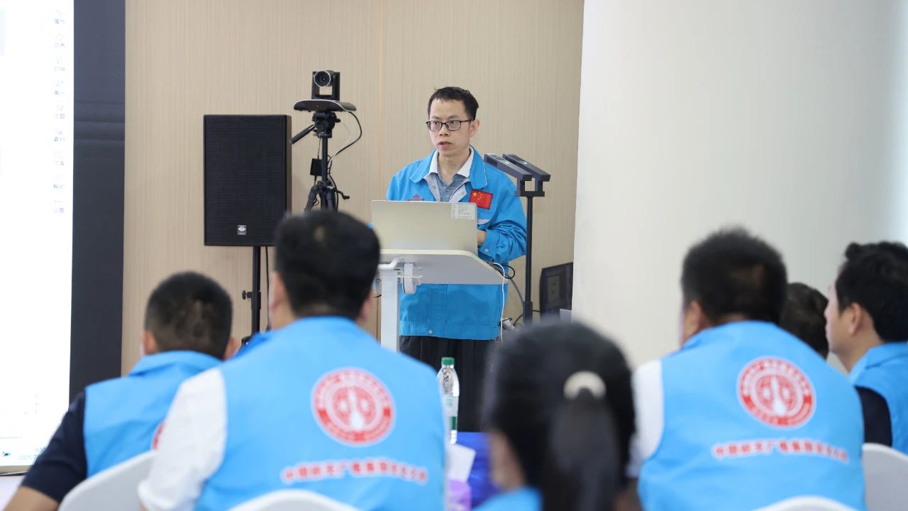 KU酷游官网-不凡成就非凡,相信品牌力量